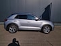 Volkswagen T-Roc 1.5 TSI DSG 150PK 2xR-Line /1e eigenaar /garantie