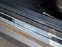 Volkswagen T-Roc 1.5 TSI DSG 150PK 2xR-Line /1e eigenaar /garantie