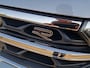 Volkswagen T-Roc 1.5 TSI DSG 150PK 2xR-Line /1e eigenaar /garantie