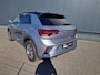 Volkswagen T-Roc 1.5 TSI DSG 150PK 2xR-Line /1e eigenaar /garantie