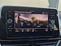 Volkswagen T-Roc 1.5 TSI DSG 150PK 2xR-Line /1e eigenaar /garantie