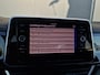 Volkswagen T-Roc 1.5 TSI DSG 150PK 2xR-Line /1e eigenaar /garantie