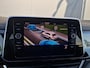 Volkswagen T-Roc 1.5 TSI DSG 150PK 2xR-Line /1e eigenaar /garantie