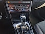Volkswagen T-Roc 1.5 TSI DSG 150PK 2xR-Line /1e eigenaar /garantie