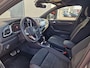 Volkswagen T-Roc 1.5 TSI DSG 150PK 2xR-Line /1e eigenaar /garantie
