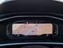 Volkswagen T-Roc 1.5 TSI DSG 150PK 2xR-Line /1e eigenaar /garantie
