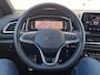 Volkswagen T-Roc 1.5 TSI DSG 150PK 2xR-Line /1e eigenaar /garantie