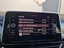 Volkswagen T-Roc 1.5 TSI DSG 150PK 2xR-Line /1e eigenaar /garantie