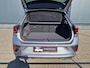 Volkswagen T-Roc 1.5 TSI DSG 150PK 2xR-Line /1e eigenaar /garantie