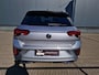 Volkswagen T-Roc 1.5 TSI DSG 150PK 2xR-Line /1e eigenaar /garantie