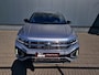 Volkswagen T-Roc 1.5 TSI DSG 150PK 2xR-Line /1e eigenaar /garantie