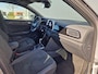 Volkswagen T-Roc 1.5 TSI DSG 150PK 2xR-Line /1e eigenaar /garantie