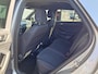 Volkswagen T-Roc 1.5 TSI DSG 150PK 2xR-Line /1e eigenaar /garantie