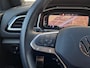 Volkswagen T-Roc 1.5 TSI DSG 150PK 2xR-Line /1e eigenaar /garantie