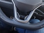 Volkswagen T-Roc 1.5 TSI DSG 150PK 2xR-Line /1e eigenaar /garantie
