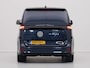 Volkswagen ID. Buzz Cargo L1H1 77 kWh 150kW 204PK vraag naar de voorwaarden