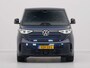 Volkswagen ID. Buzz Cargo L1H1 77 kWh 150kW 204PK vraag naar de voorwaarden