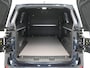 Volkswagen ID. Buzz Cargo L1H1 77 kWh 150kW 204PK vraag naar de voorwaarden