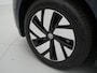 Volkswagen ID. Buzz Cargo L1H1 77 kWh 150kW 204PK vraag naar de voorwaarden