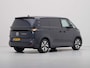 Volkswagen ID. Buzz Cargo L1H1 77 kWh 150kW 204PK vraag naar de voorwaarden