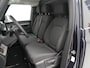 Volkswagen ID. Buzz Cargo L1H1 77 kWh 150kW 204PK vraag naar de voorwaarden