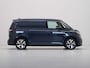 Volkswagen ID. Buzz Cargo L1H1 77 kWh 150kW 204PK vraag naar de voorwaarden