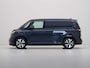 Volkswagen ID. Buzz Cargo L1H1 77 kWh 150kW 204PK vraag naar de voorwaarden
