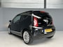 Volkswagen Up! 1.0 high up! Black Up! Navi|Cruise|PDC