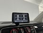 Volkswagen Up! 1.0 high up! Black Up! Navi|Cruise|PDC