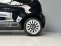 Volkswagen Up! 1.0 high up! Black Up! Navi|Cruise|PDC
