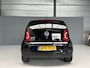 Volkswagen Up! 1.0 high up! Black Up! Navi|Cruise|PDC