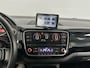 Volkswagen Up! 1.0 high up! Black Up! Navi|Cruise|PDC