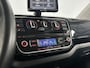Volkswagen Up! 1.0 high up! Black Up! Navi|Cruise|PDC