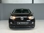 Volkswagen Up! 1.0 high up! Black Up! Navi|Cruise|PDC