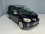 Volkswagen Up! 1.0 high up! Black Up! Navi|Cruise|PDC