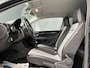 Volkswagen Up! 1.0 high up! Black Up! Navi|Cruise|PDC