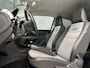 Volkswagen Up! 1.0 high up! Black Up! Navi|Cruise|PDC