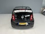Volkswagen Up! 1.0 high up! Black Up! Navi|Cruise|PDC