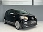 Volkswagen Up! 1.0 high up! Black Up! Navi|Cruise|PDC