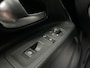 Volkswagen Up! 1.0 high up! Black Up! Navi|Cruise|PDC