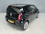 Volkswagen Up! 1.0 high up! Black Up! Navi|Cruise|PDC