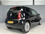 Volkswagen Up! 1.0 high up! Black Up! Navi|Cruise|PDC