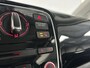 Volkswagen Up! 1.0 high up! Black Up! Navi|Cruise|PDC