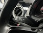 Volkswagen Up! 1.0 high up! Black Up! Navi|Cruise|PDC