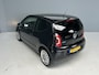 Volkswagen Up! 1.0 high up! Black Up! Navi|Cruise|PDC