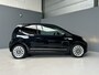 Volkswagen Up! 1.0 high up! Black Up! Navi|Cruise|PDC
