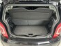 Volkswagen Up! 1.0 high up! Black Up! Navi|Cruise|PDC
