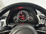 Volkswagen Up! 1.0 high up! Black Up! Navi|Cruise|PDC