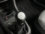 Volkswagen Up! 1.0 high up! Black Up! Navi|Cruise|PDC