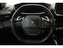 Peugeot 2008 1.2 PURETECH 130PK ALLURE EAT8 | Navi | Camera | Clima | Cruise